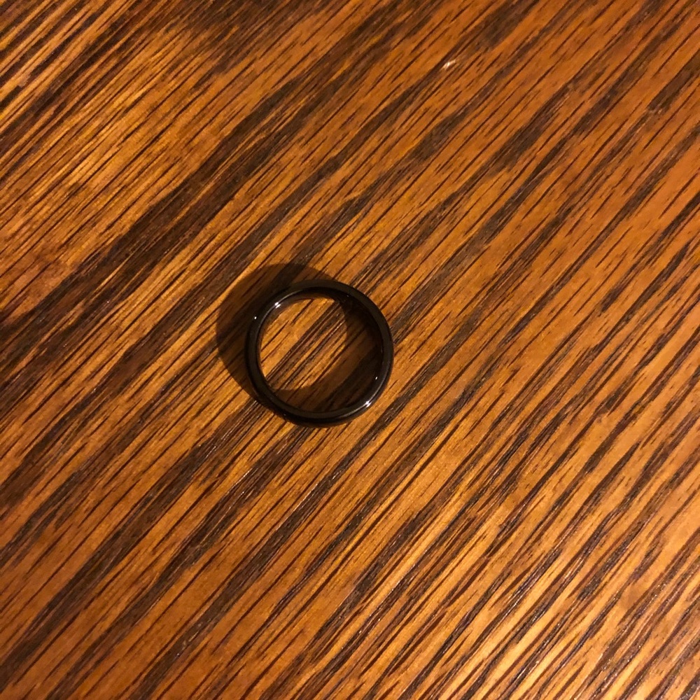 Ring - Picture 2 of 2